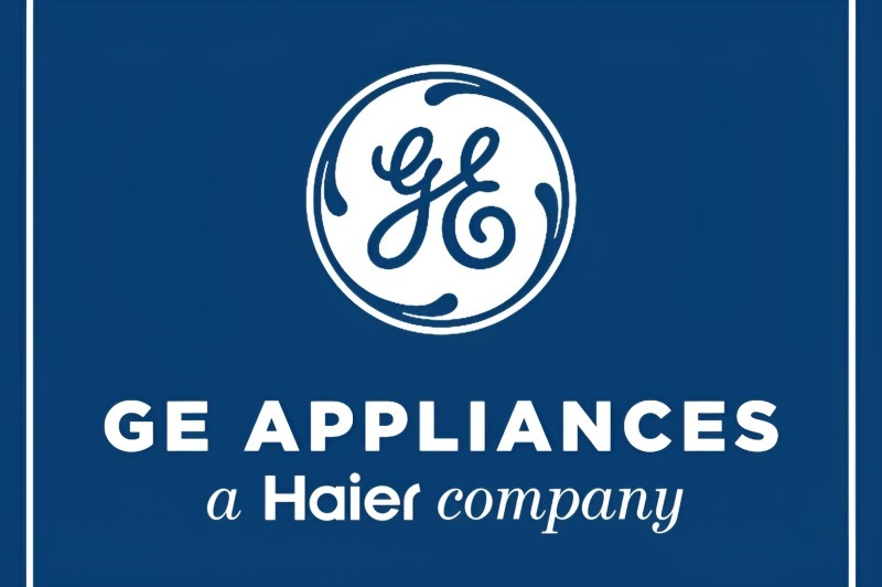 GE Appliances in Perris